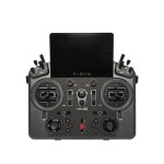 FrSky X20 PRO 900M/2.4G Dual Band TD Mode Dual 2.4G Mode ETHOS MC11 Gimbals for ACCST D16/ACCESS/TD/TW Receivers